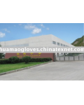 Zhangjiagang Huamao Gloves Co., Ltd.